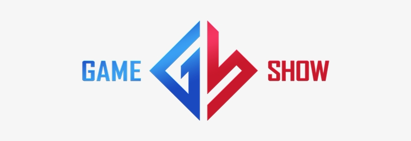 Game Show Entertainment - Game Show Cs Go, transparent png download