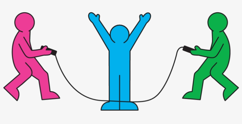 Sea Skipping With Moana - Sea, transparent png download