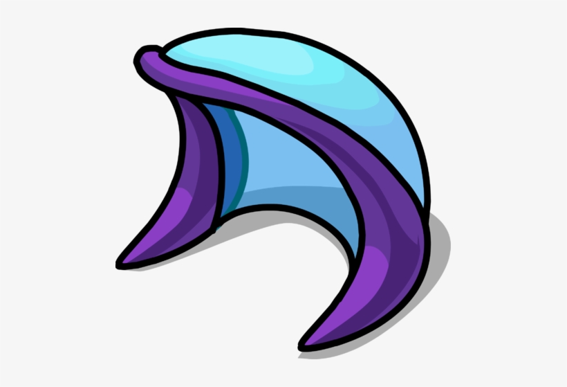 Force Field Sprite 004, transparent png download