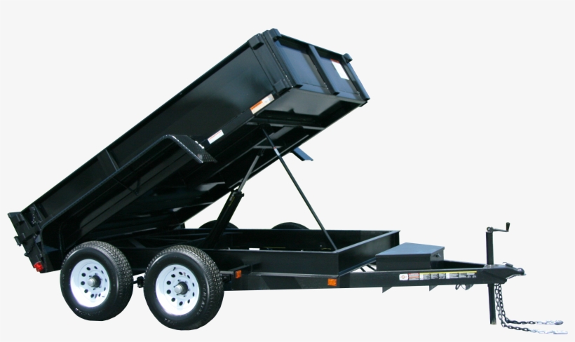 Trailer Hd Png, transparent png download