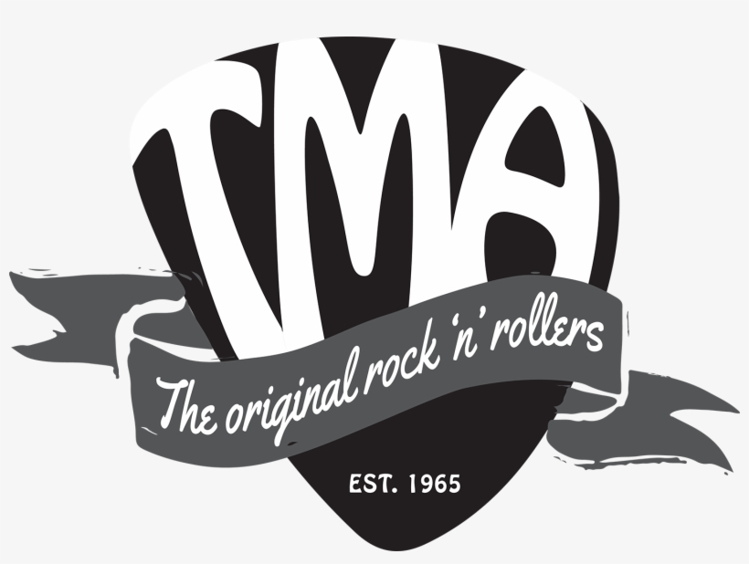 Logo Masters Apprentices Pick Banner - Illustration, transparent png download