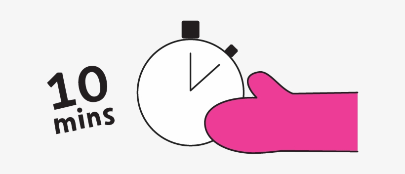 Sea Skipping With Moana - 10 Minutes Transparent, transparent png download