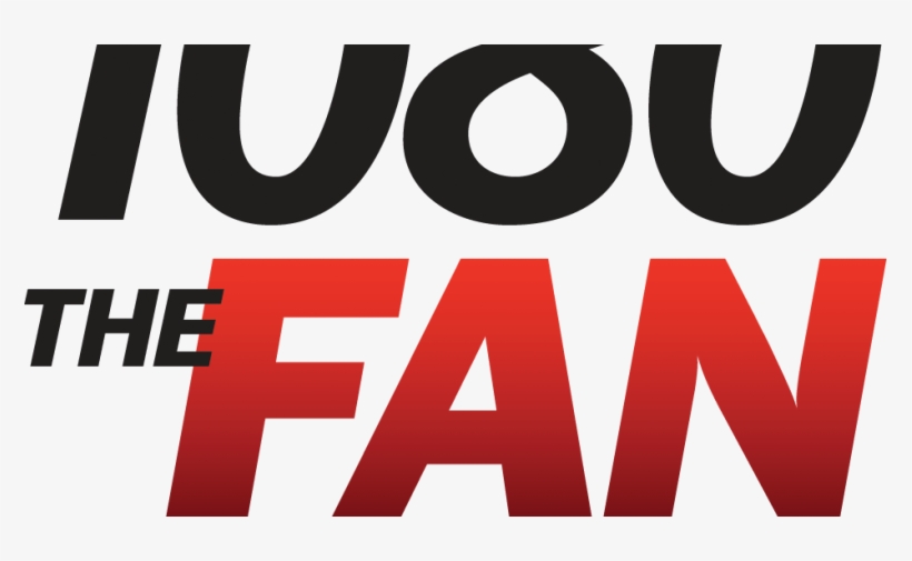 What Does Dustin Johnson's Withdrawl From The Masters - 1080 The Fan, transparent png download