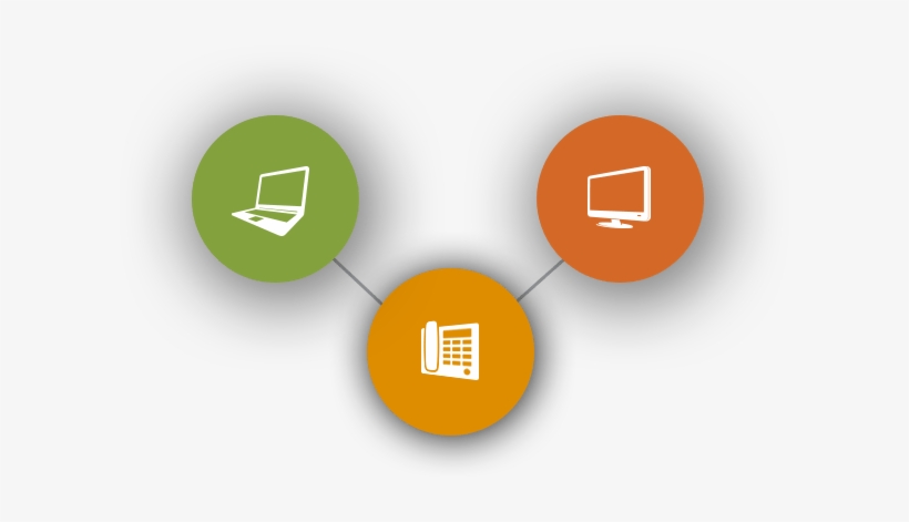 You'll Also Enjoy Free Installation, No Contracts, - Solarus, transparent png download