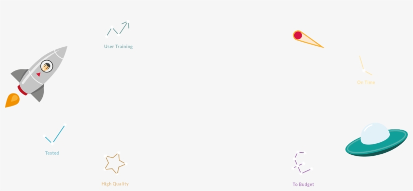 Ergo Tech Support - Traffic Sign, transparent png download