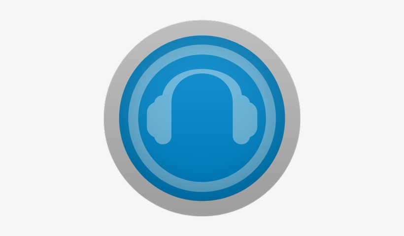 Cuemix-icon - Hazard Analysis And Critical Control Points, transparent png download