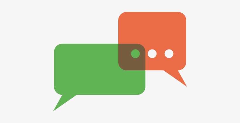 Russ Lucier, Crc Progression Coach For Computing, Said, transparent png download