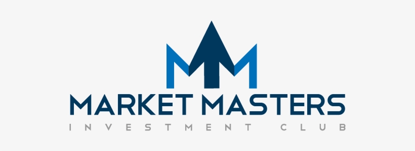 Masters Logo Png /public/marketmasterspng - Market Masters, transparent png download