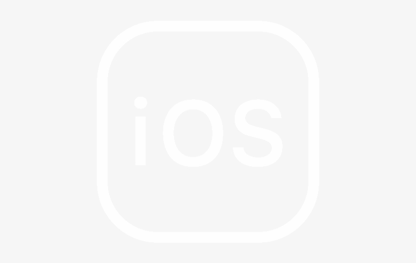 It Has Never Been Easier To Get Pc And Internet Help - Ios Logo Icon Png, transparent png download