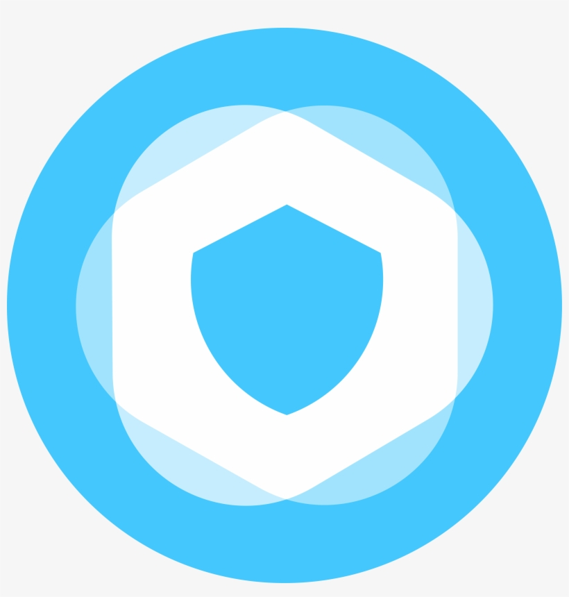 App Icon 01 - San Diego, transparent png download