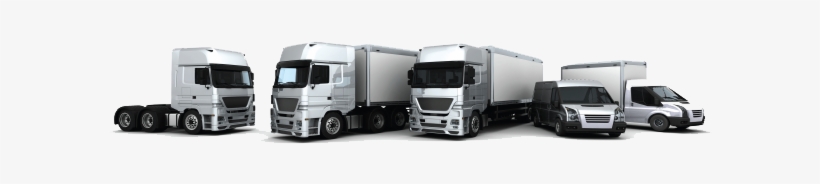 Fleet - Der Planer 5 - Der Logistik-manager Computer Game, transparent png download