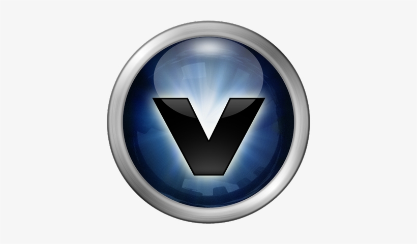 Mf3-icon - Emblem, transparent png download