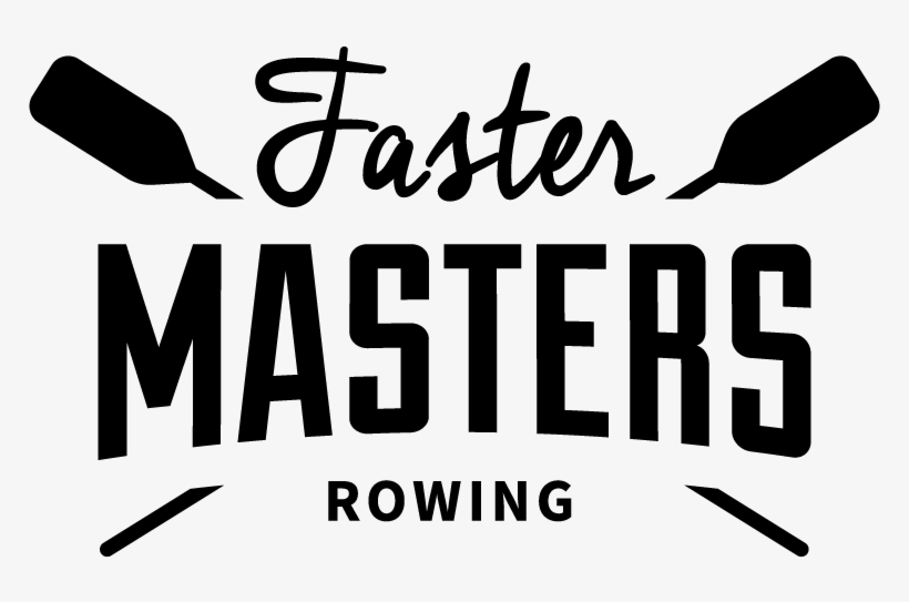 Review Of Technique - Baltimore Orioles Al East Champions, transparent png download