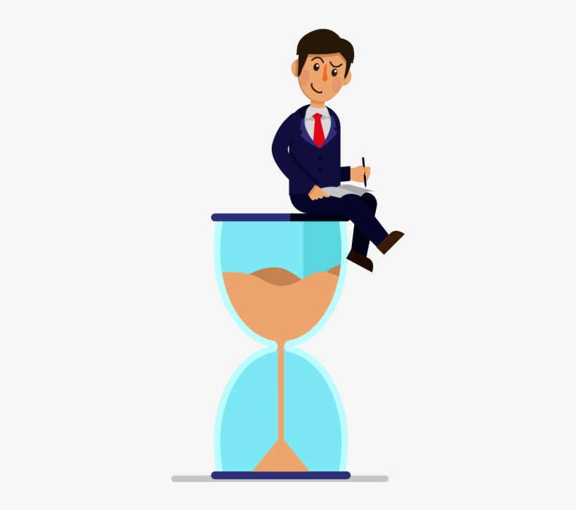 Goals To Achive - Src Id Sample 2018, transparent png download