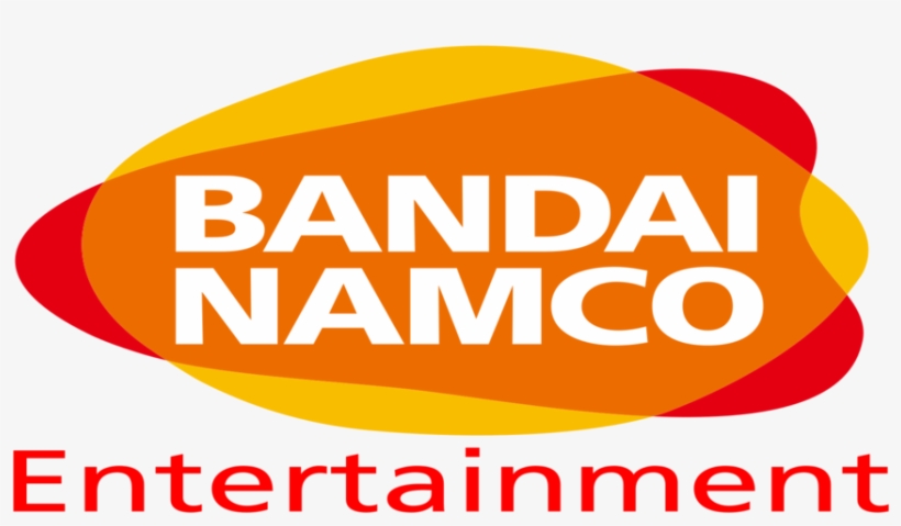 The Tokyo Game Show Brings Out Some Of The Best Developers - Namco Bandai, transparent png download