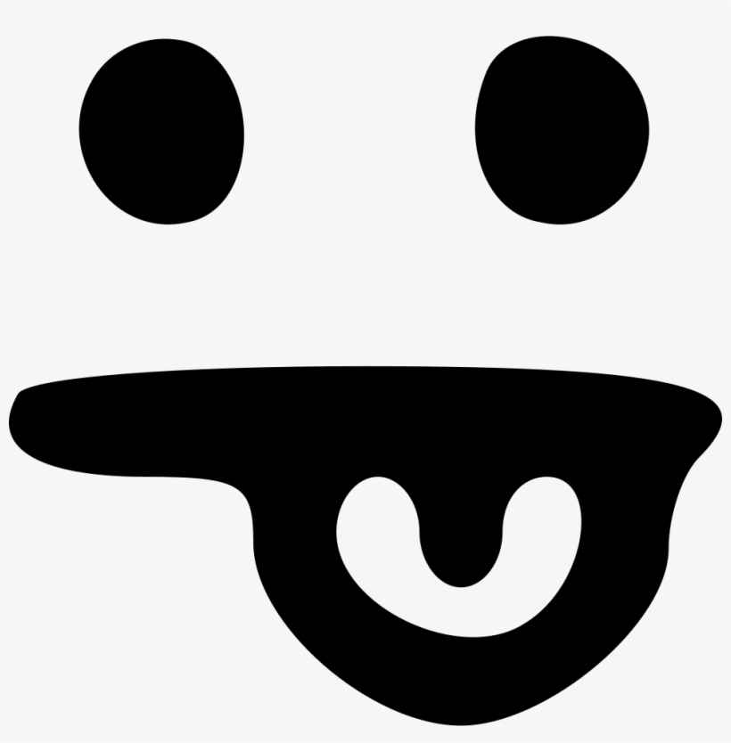 Png File, transparent png download