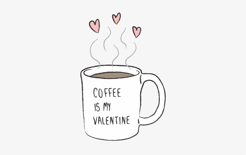 Coffee Png, transparent png download