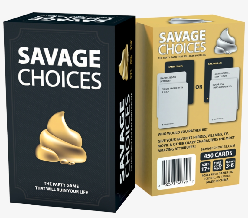 Party Game, transparent png download