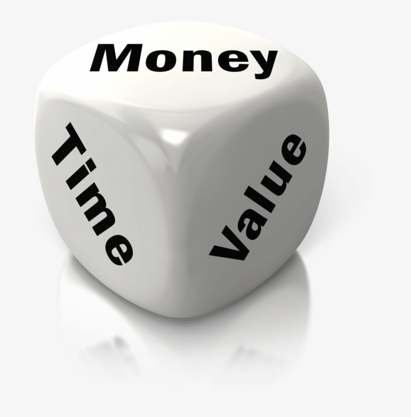 Vel Anmol Time Management Seminar In Marathi - Rational Choice Theory, transparent png download
