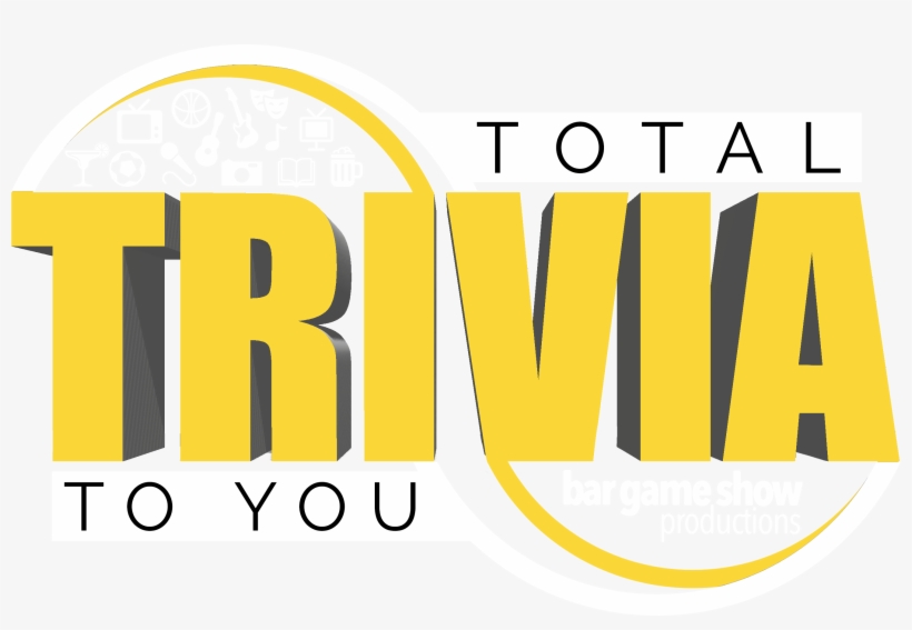 Graphic Design, transparent png download