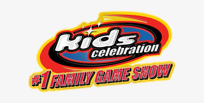 Click Here To Download Application To Host - Household Supply, transparent png download