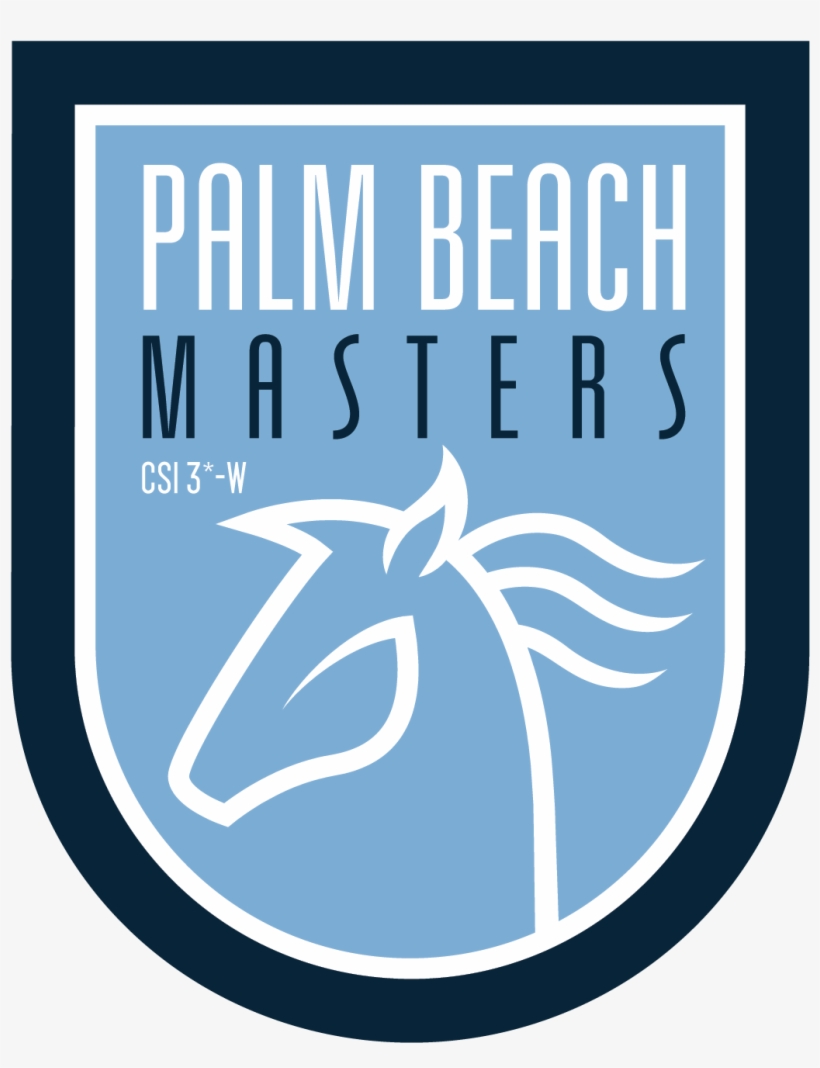 Palm Beach, transparent png download