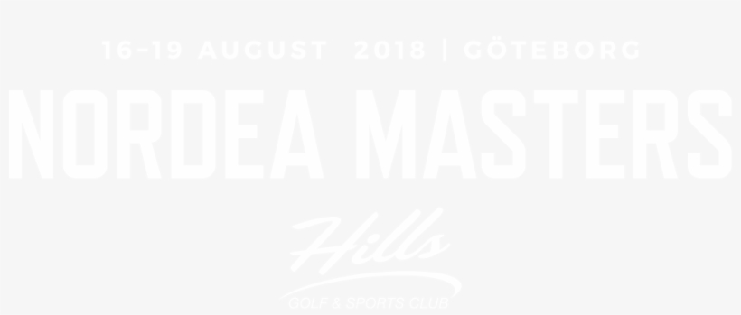 Quote About Sticking To Goals, transparent png download