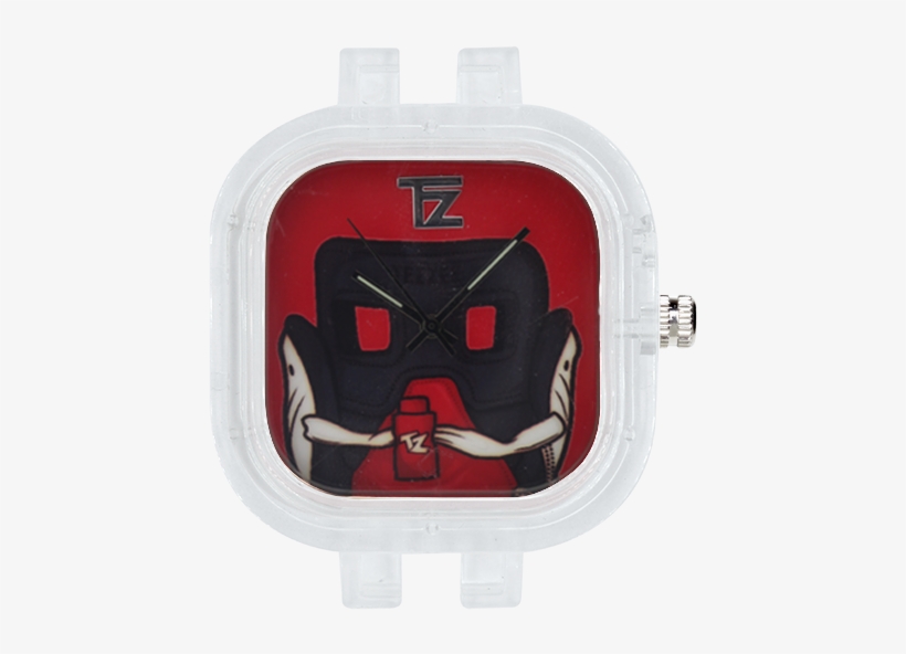 Shop - Deadpool, transparent png download