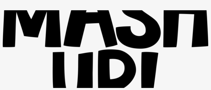 Mash Up The Game Show @ Proud, Camden In London - Chinese Cuisine, transparent png download