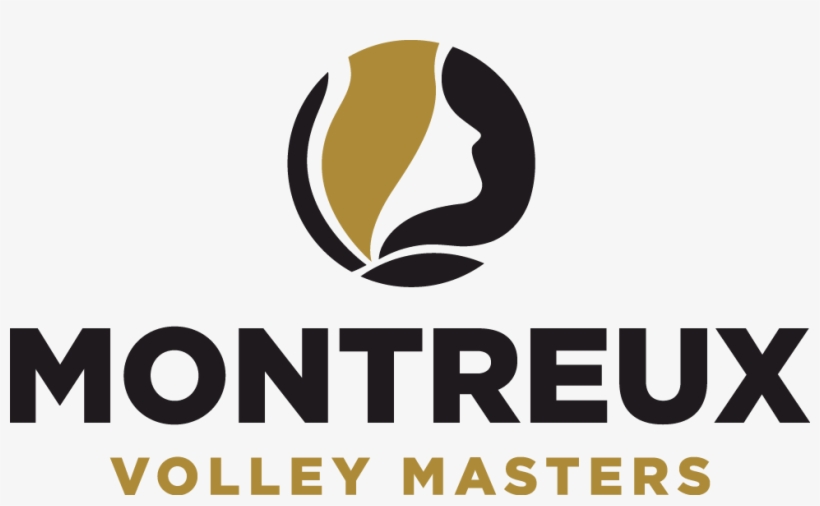 Montreux Volley Masters, transparent png download