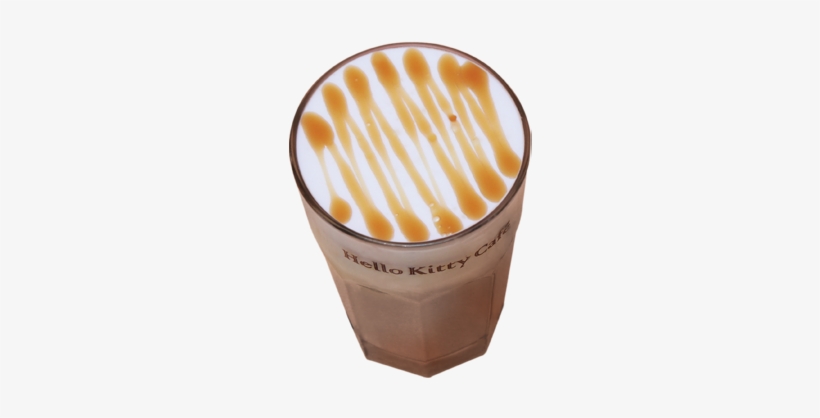 Tumblr Iced Coffee Png Coffee - Coffee, transparent png download