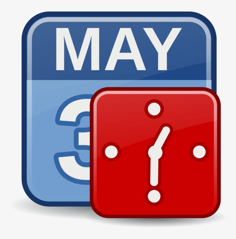 2018 Television Show 18 May Quotation Game Show - Appointment Power Clipart, transparent png download