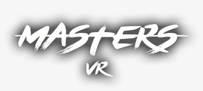 An Episodic Vr Game Whose Plot Draws Players Deep Into - Calligraphy, transparent png download