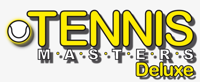 Logo, transparent png download