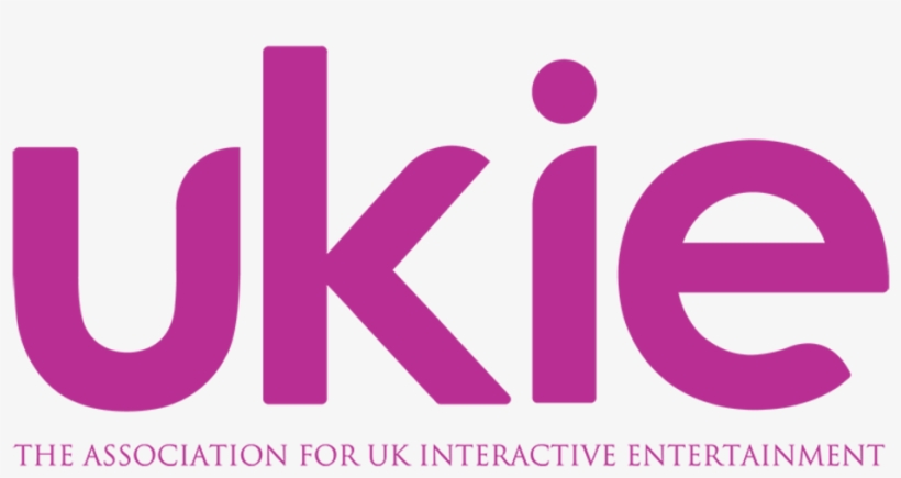 Ukie Have Announced That They'll Be Bringing Their - Ukie Png, transparent png download