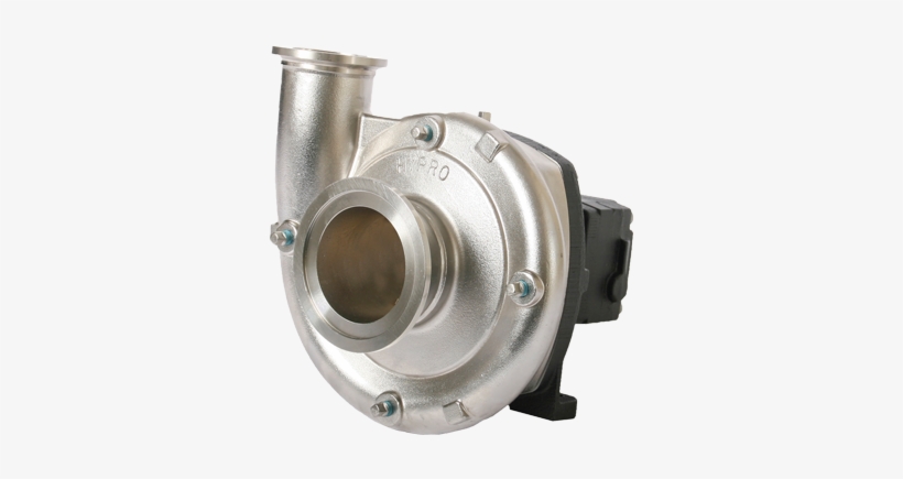 Centrifugal Pump, transparent png download