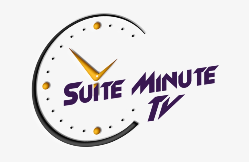 About - Television, transparent png download