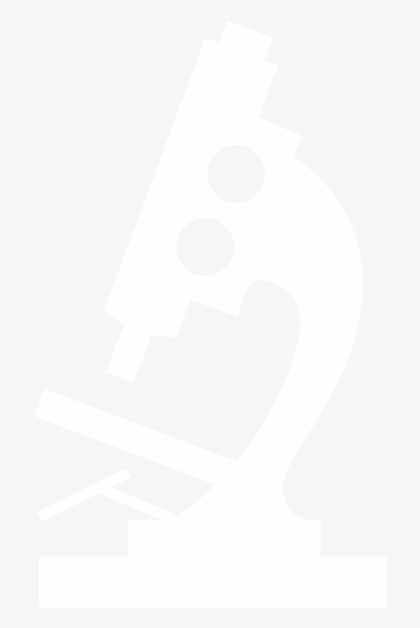 Mind Icon - Little Book Of Medical Breakthroughs [book], transparent png download