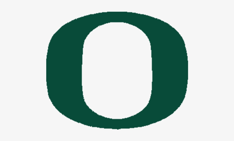 Oregon's National Football Signing Day Recruits - University Of Oregon, transparent png download