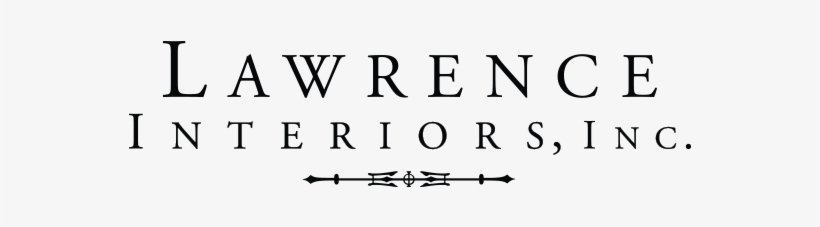 Art, transparent png download