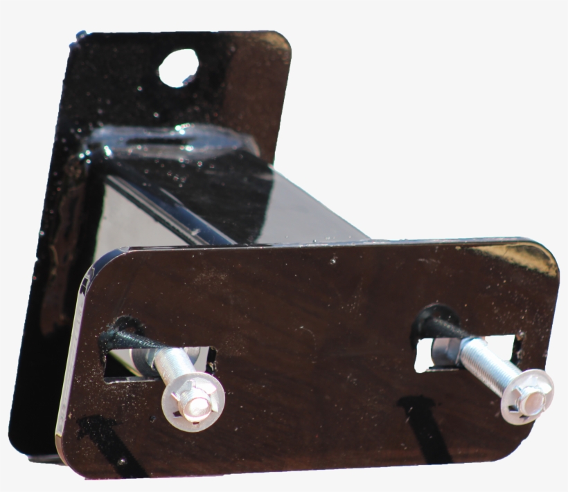 Spare Mount - Wood, transparent png download