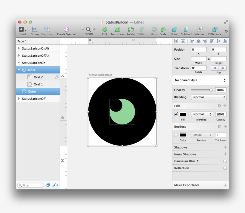 This Is Before - Sketch, transparent png download