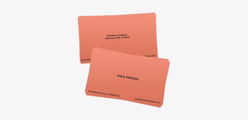 Study For Your Nationals Or Cale Exams With Flashcards - Song, transparent png download