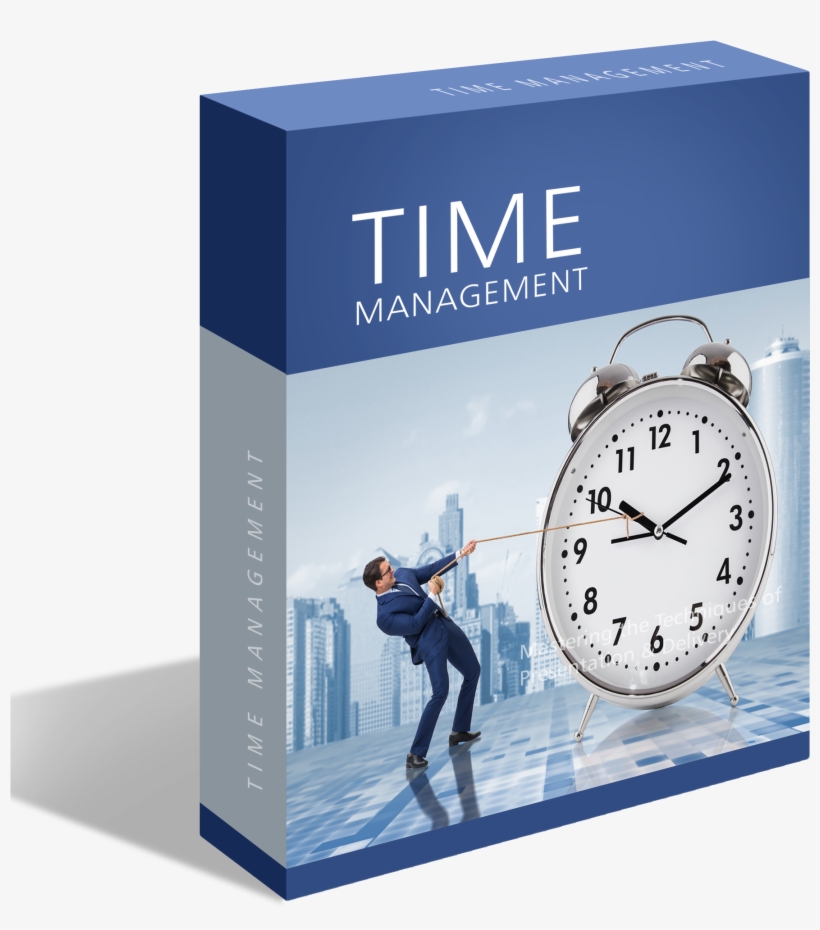 To Succeed In Today's Competitive And Fast Paced World, - Ultimate, transparent png download