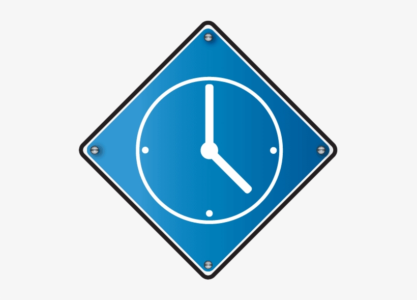 The More Hours That You Are Available To Drive, The - Truck Driver, transparent png download