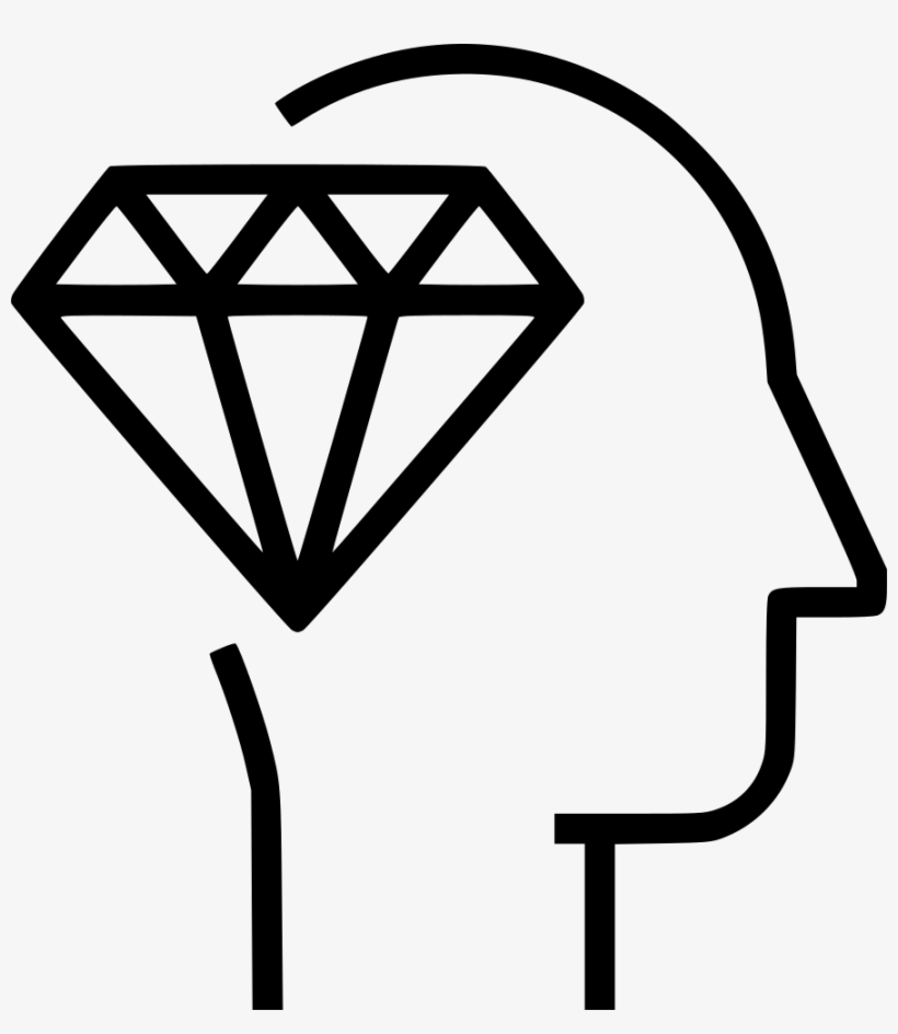 Mind Perfection Comments - Bosch 39w Brilliant Care Quattro-ion Curling Tong (phc5363), transparent png download