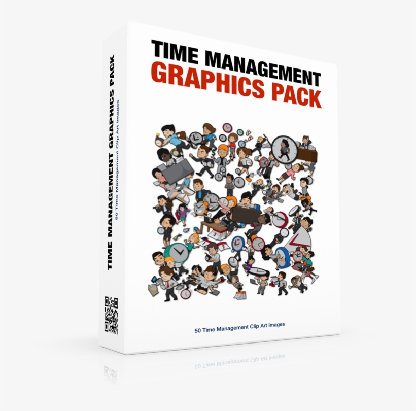 Private Label Rights, transparent png download