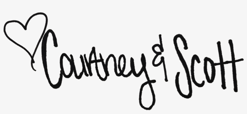 Signature, transparent png download