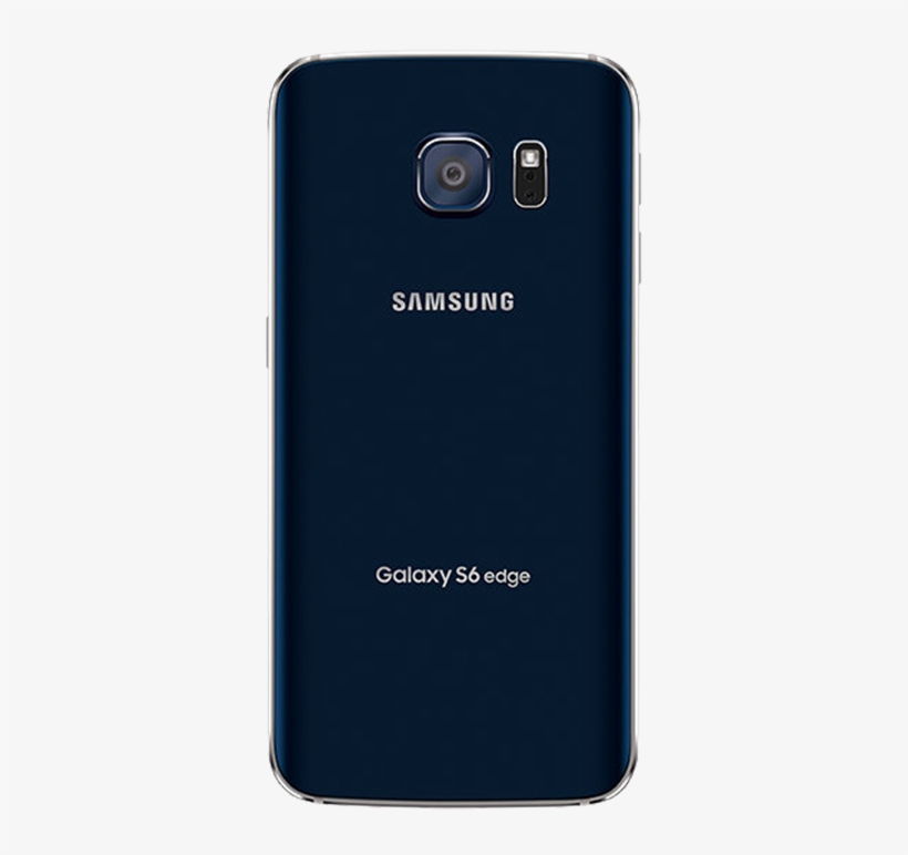 Home / Cell Phones / Verizon / Samsung / Samsung Galaxy - Samsung Galaxy Edge Png Back, transparent png download