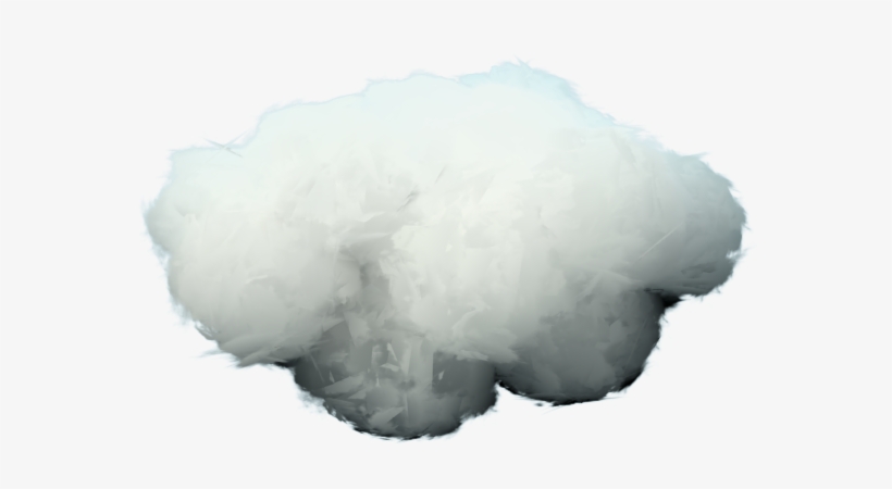 Nubepreplanes04 Nubepreplanes05 Nubepreplanes05 - Cloud Render, transparent png download